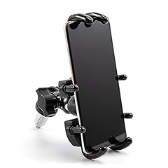 Zyotri mobile phone for sale  Delivered anywhere in UK