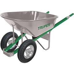 Truper ts6 6cuft for sale  Delivered anywhere in USA 