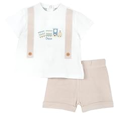 Chicco babyset met gebraucht kaufen  Wird an jeden Ort in Deutschland