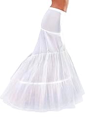 Happydress jupon mariée d'occasion  Livré partout en France