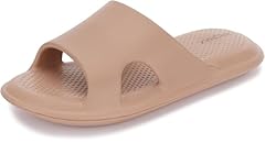 Bronax shower slippers for sale  Delivered anywhere in USA 