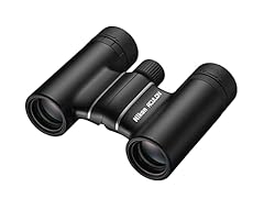 Nikon binocolo aculon usato  Spedito ovunque in Italia 