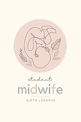 Student midwife birth for sale  Delivered anywhere in UK