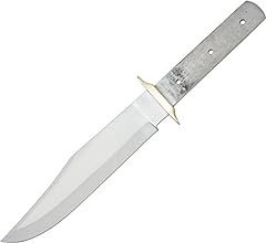 Knife blade bowie for sale  Delivered anywhere in USA 