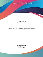 Gemcraft cut polish for sale  Delivered anywhere in USA 