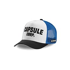 Casquette homme femme d'occasion  Livré partout en France