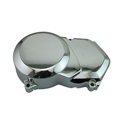 Stoneder engine magneto for sale  Delivered anywhere in UK