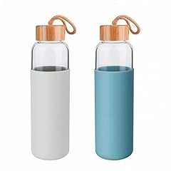 Lily home borosilicate for sale  Delivered anywhere in USA 