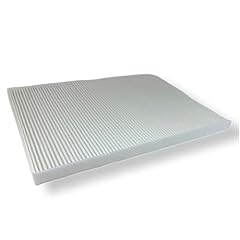 Cabin filter compatible for sale  Delivered anywhere in USA 