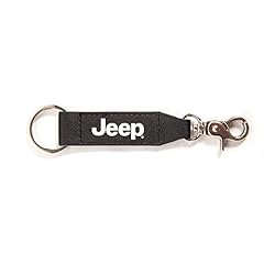 Jeep vinyl strap for sale  Delivered anywhere in UK