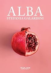 Alba usato  Spedito ovunque in Italia 