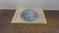 Italian maiolica for sale  Delivered anywhere in UK