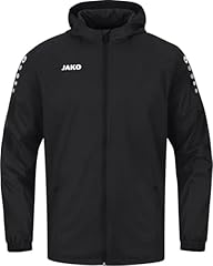 Jako veste saisons d'occasion  Livré partout en France
