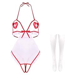 Women lingerie set for sale  Delivered anywhere in UK