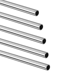 Tynulox 304 stainless for sale  Delivered anywhere in USA 