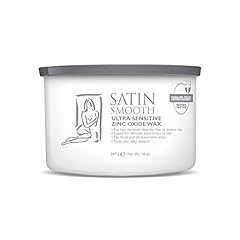 Satin smooth ultra for sale  Delivered anywhere in USA 