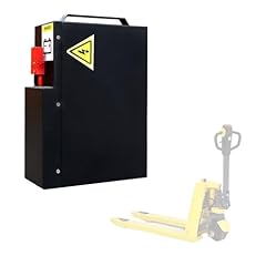 24v 20ah replacement for sale  Delivered anywhere in USA 