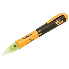Ideal electrical 025 for sale  Delivered anywhere in USA 