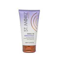 St. moriz advanced for sale  Delivered anywhere in UK