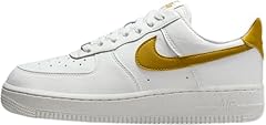 Nike women force for sale  Delivered anywhere in USA 