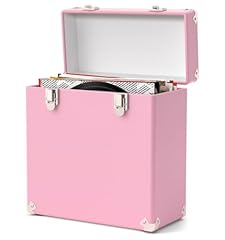 Vinyl storage carrying for sale  Delivered anywhere in USA 