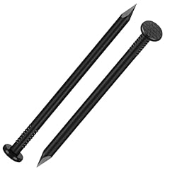 Bnuok inch hardware for sale  Delivered anywhere in USA 