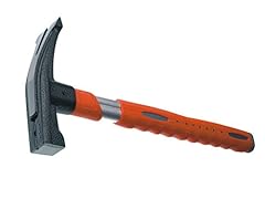 Kapriol rivoir hammer usato  Spedito ovunque in Italia 