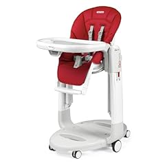 Peg perego tatamia usato  Spedito ovunque in Italia 