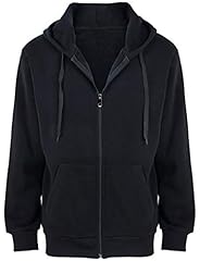 Gary com fleece for sale  Delivered anywhere in USA 