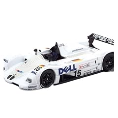 Metal toy vehicle for sale  Delivered anywhere in USA 