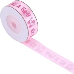 Stain ribbon 10yards for sale  Delivered anywhere in UK