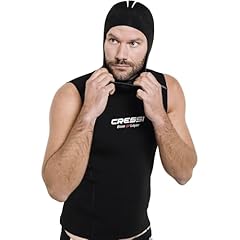 Cressi base layer d'occasion  Livré partout en France