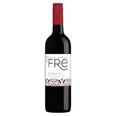 Fre red wine for sale  Delivered anywhere in USA 