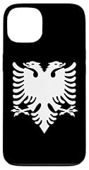 Hülle iphone albania gebraucht kaufen  Wird an jeden Ort in Deutschland