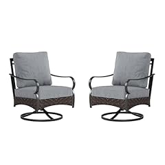 Phi villa swivel for sale  Delivered anywhere in USA 