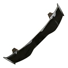 Gzdjbslh auto spoiler usato  Spedito ovunque in Italia 