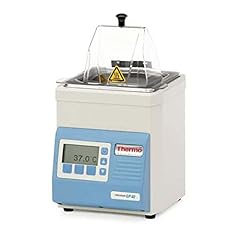 Thermo scientific 3551 for sale  Delivered anywhere in USA 