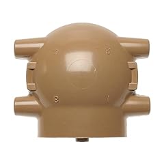 Replacement distributor cap for sale  Delivered anywhere in USA 