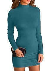 Vichyie women dress for sale  Delivered anywhere in USA 