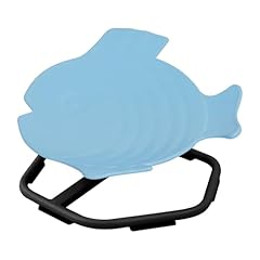 Magicmeadow sensory spinning for sale  Delivered anywhere in UK