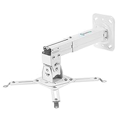 Onkron ceiling wall for sale  Delivered anywhere in UK