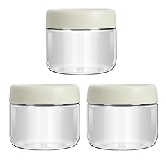 Custde pack 9.8oz for sale  Delivered anywhere in USA 