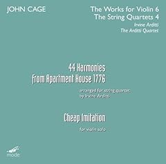 Cage edition vol. d'occasion  Livré partout en France