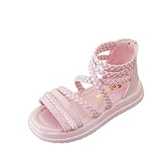 Sandali bambina scarpe usato  Spedito ovunque in Italia 