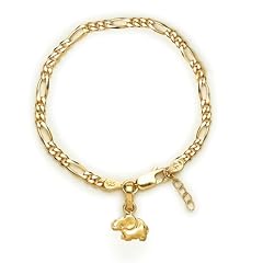 22ct gold plated for sale  Delivered anywhere in UK