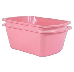 Wash basins rectangular for sale  Delivered anywhere in USA 