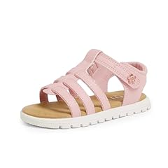 Qiy toddler sandals for sale  Delivered anywhere in USA 