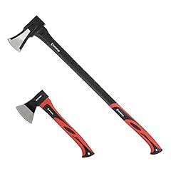 Intertool wood splitting for sale  Delivered anywhere in USA 