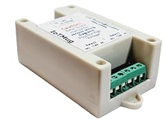 Traffic light controller for sale  Delivered anywhere in USA 