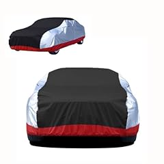 Car covers nissan for sale  Delivered anywhere in UK